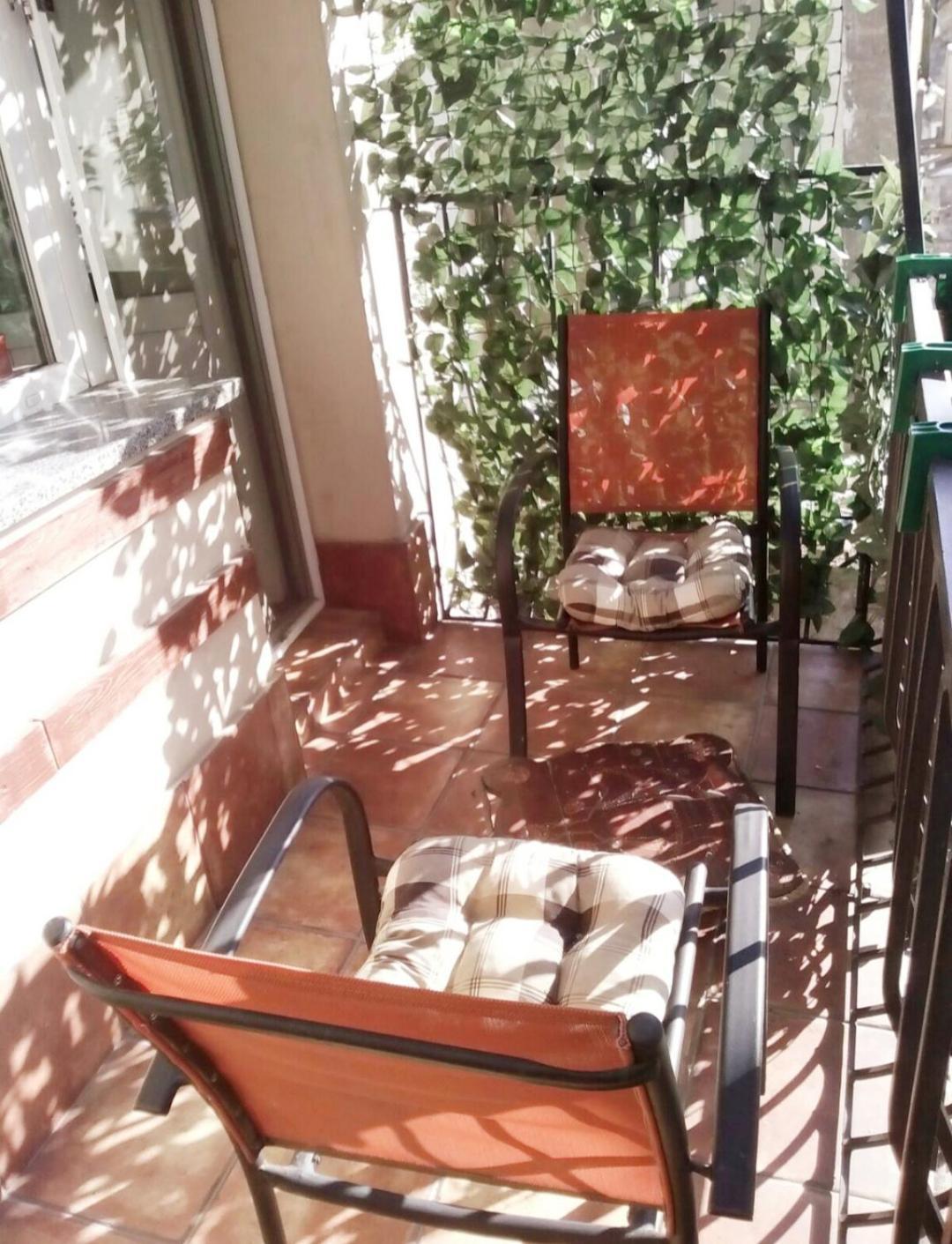 Deribasovskaya Tsentr Apartment Odessa Ngoại thất bức ảnh